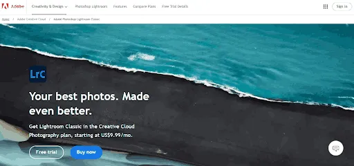 adobe-lightroom-classic-your-best-photos-made-even-better
