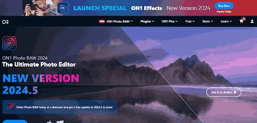 on-photo-raw-the-ultimate-photo-editor-new-version