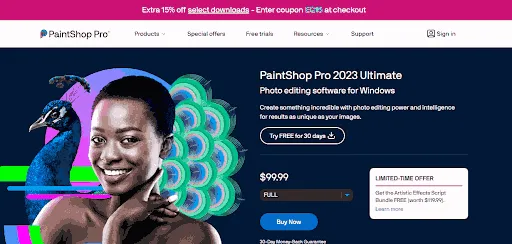 paint-shop-pro-ultimate-photo-editing-software-for-windows