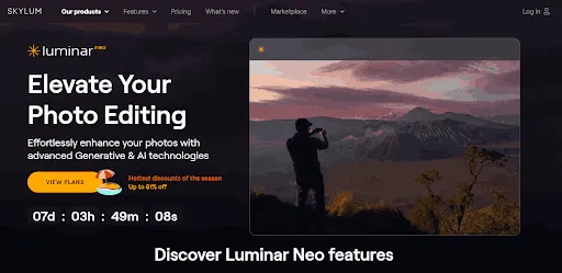 skylum-elevate-your-photo-editing