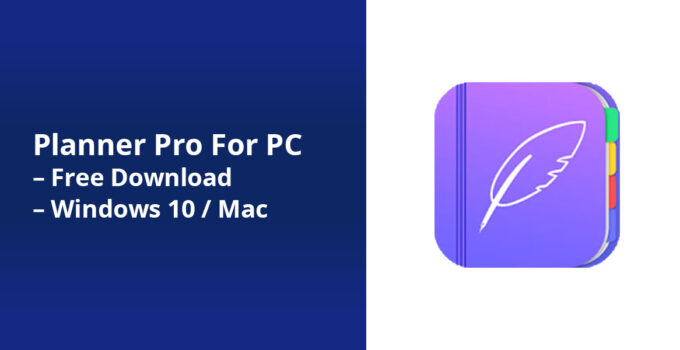 windows 10 pro mac download