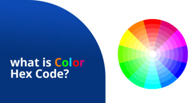 What is color Hex Code?