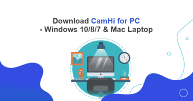 Download-CamHi-for-PC-Windows