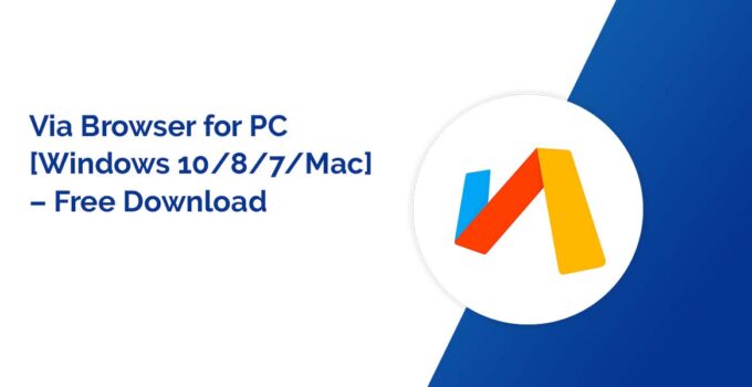 free windows 7 for mac