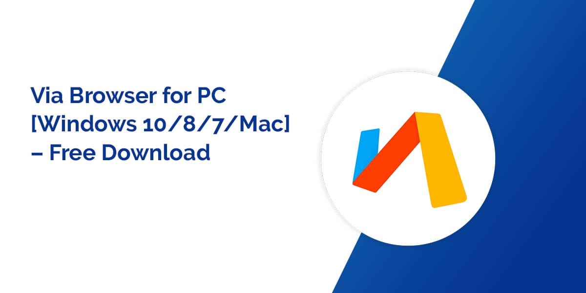 windows 10 free dowload for mac