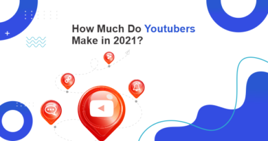 How Much do YouTubers Make in 2024? Know Here