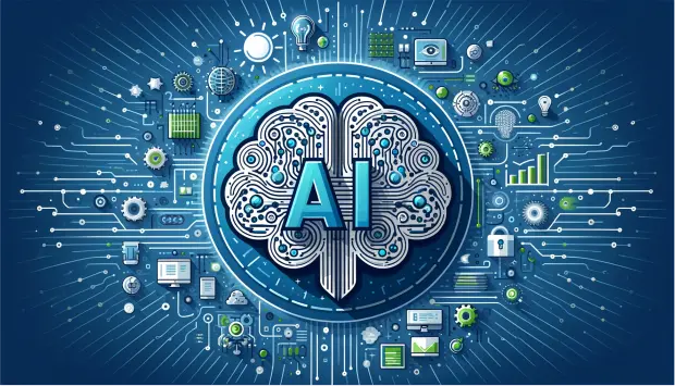 A Guide to Artificial Intelligence (AI) - Definition & How it Works