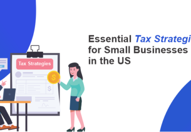 Essential-Tax-Strategies-for-Small-Businesses-in-the-US