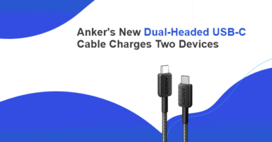 Ankers-New-Dual-Headed-USB
