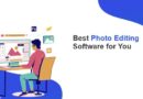 Best-Photo-Editing-Software-for-You