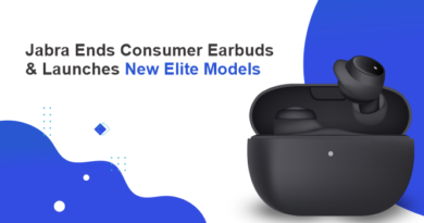 Jabra-Ends-Consumer-Earbuds-Launches