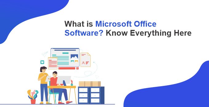 What-is-Microsoft-Office-Software