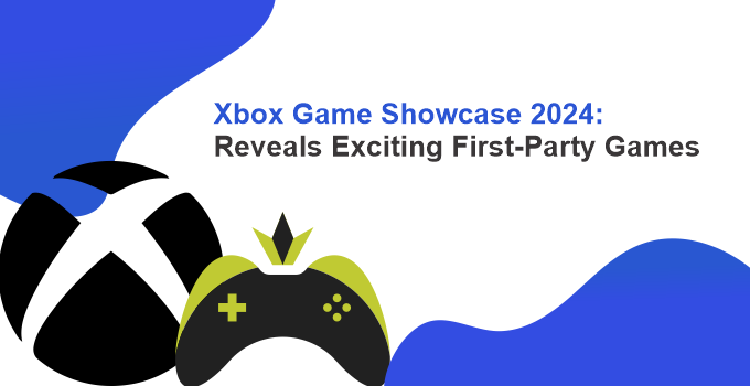 Xbox-Game-Showcase-2024