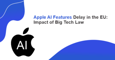 apple-ai-features-delay-in-the-eu