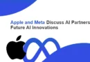 apple-and-meta-discuss-ai-partnership