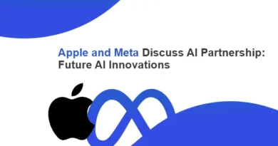 apple-and-meta-discuss-ai-partnership
