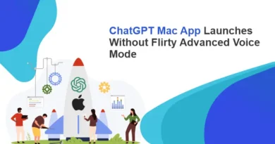 chatgpt-mac-app
