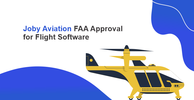 joby-aviation-faa-approval