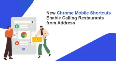 new-chrome-mobile-shortcuts