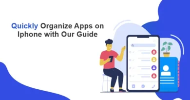 quickly-organize-apps