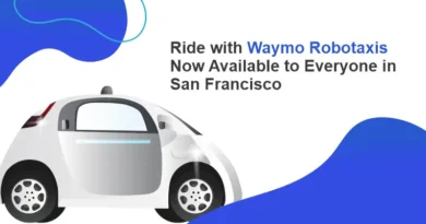ride-with-waymo-robotaxis