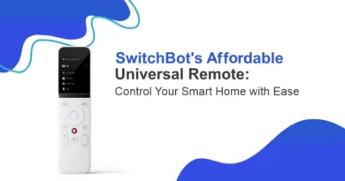 switchbots-affordable-universal-remote
