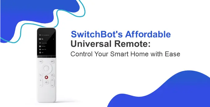 switchbots-affordable-universal-remote