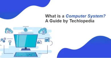 what-is-a-computer-system