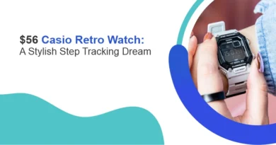 casio-retro-watch-a-stylish-step-tracking-dream