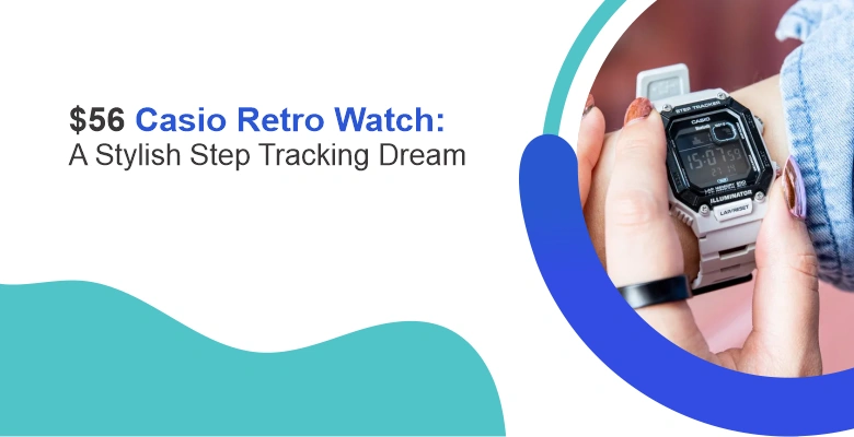 casio-retro-watch-a-stylish-step-tracking-dream