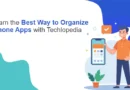 learn-the-best-way-to-organize-iPhone-apps