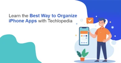 learn-the-best-way-to-organize-iPhone-apps