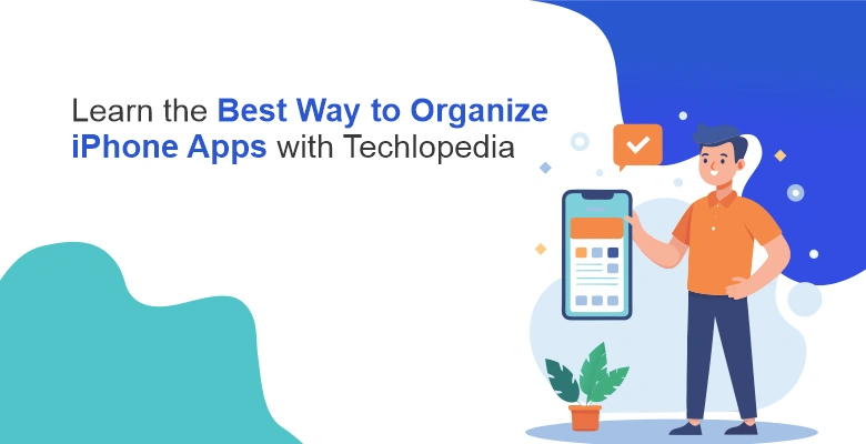 learn-the-best-way-to-organize-iPhone-apps