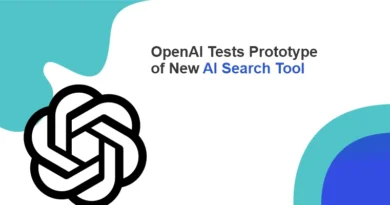 openai-tests-prototype-of-new-ai