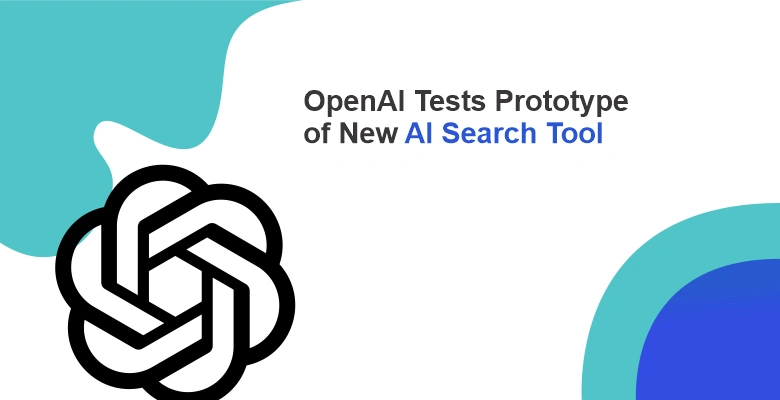 openai-tests-prototype-of-new-ai