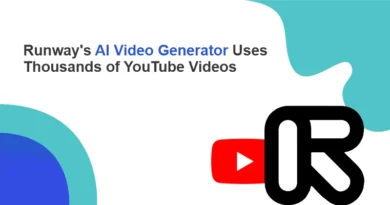 runways-ai-video-generator-uses-thousands-of-youTube-videos