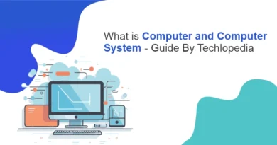 what-is-computer-and-computer-system