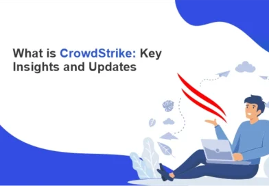 CrowdStrike Key Insights and Updates