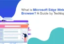 what-is-microsoft-edge-web-browser?