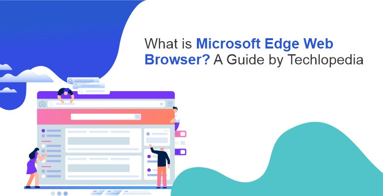 what-is-microsoft-edge-web-browser?