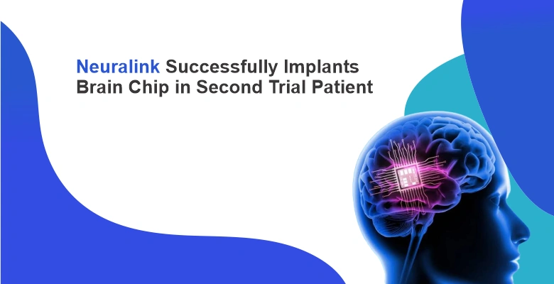 Neuralink-Successfully-Implants-Brain-Chip