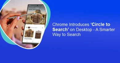 chrome-introduces-circle-to-search-on-desktop