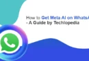 how-to-get-meta-ai-on-whatsapp