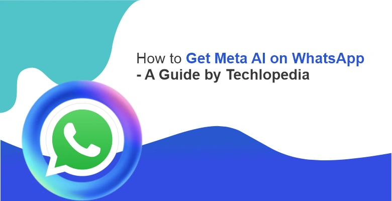 how-to-get-meta-ai-on-whatsapp