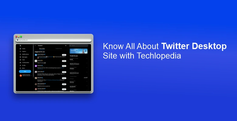 know-all-about-twitter