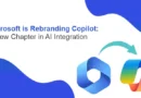 microsoft-is-rebranding-copilot