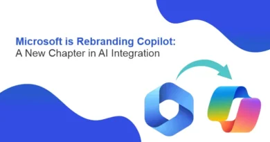 microsoft-is-rebranding-copilot