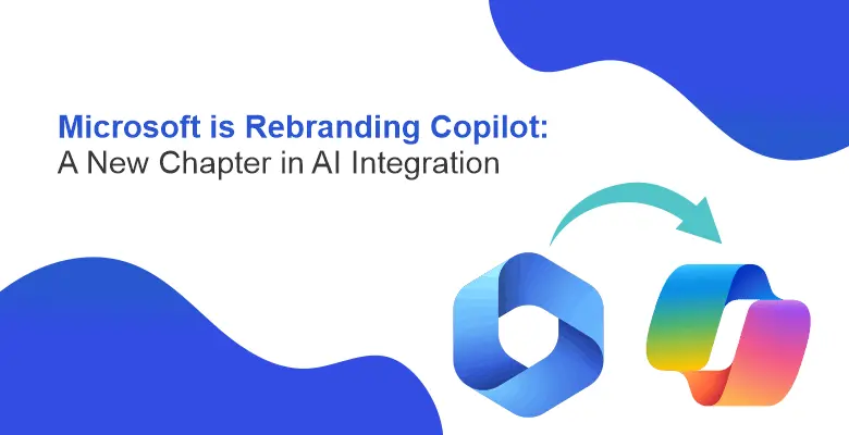 microsoft-is-rebranding-copilot