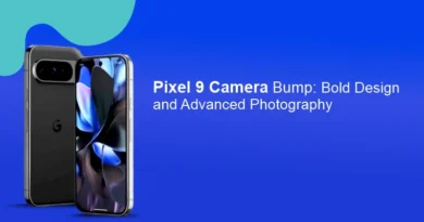 pixel-9-camera-bump-bold-design