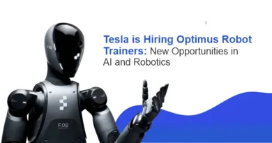 tesla-is-hiring-optimus-robot-trainers